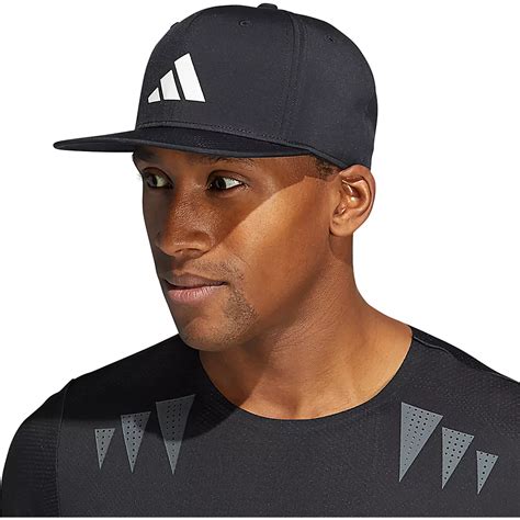 adidas cap herre|adidas street hats for men.